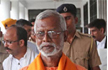 Swami Aseemanand to walk out of jail after 6 years